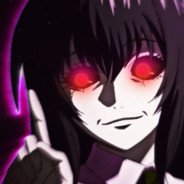 gusaka