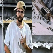 EvilNiqqa