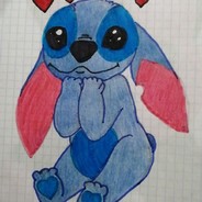 BuBuEs<3