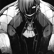 Shadow 5pectrum