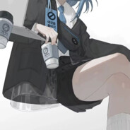 =★=｜JiaoYan