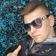 SQRWI3L
