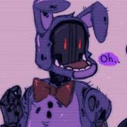 Mucky (Cattybwead)