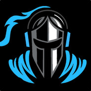 TyroneGaming