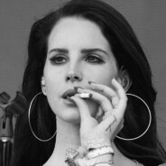 cigarettes after sex