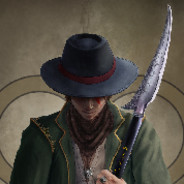 Mat Bloody Cauthon