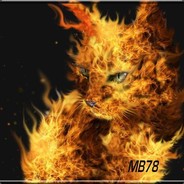 FlamingKitty