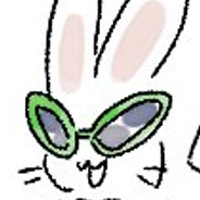 KIM_mint