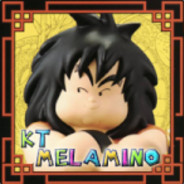 2.Mela
