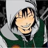 Jinka