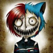 Ache
