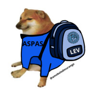 Seadfps
