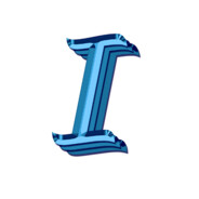 Infogic