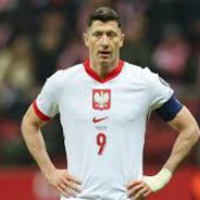 Lewandowski [RL9]