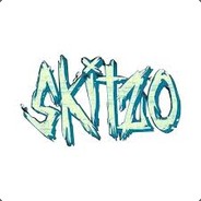 s k i T z Ⓞ