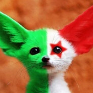 alg.fennec