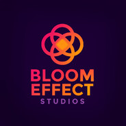 Bloom Effect Studios