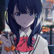 Mitsuha
