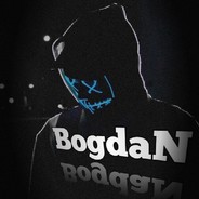 B0gdaN⭕⃤