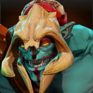 IHUSKAR