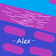 a.random.pole