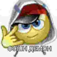 АДМИН КЕЙСБАТЛА