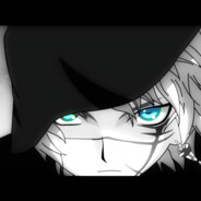 че те подик дать?