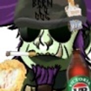 Oogho