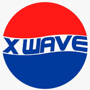 hawol87 / 𝙍𝙚𝙡𝙖𝙭