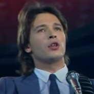 квадробер
