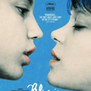 BlueIsBlue