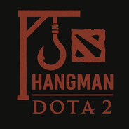 HANGMAN