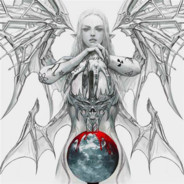 Venus
