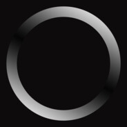 ''qq''