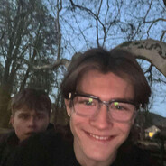 Jak sie zmienia nazwe?