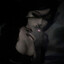 marteen