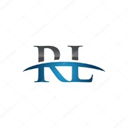 IDC_Ecoarq