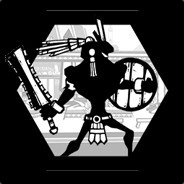 Steam profile picture for @compounds