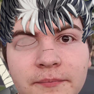 Curd_Nerd