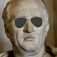 Marcus Tullius