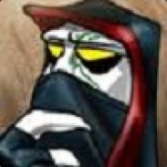 Abel