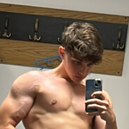 lorenzo