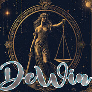 DeWin