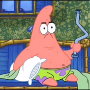 Patrick