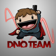dno