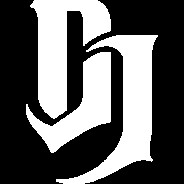 Devil Jam