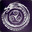 Group Avatar