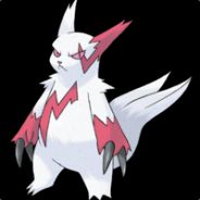 Steam profile picture for @gigant