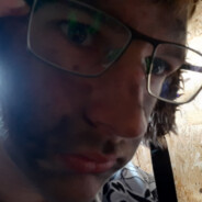 Simonk