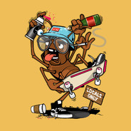 LocalVandalBoy71